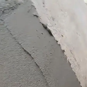 建水ECM环氧修补砂浆三组分水乳砂浆