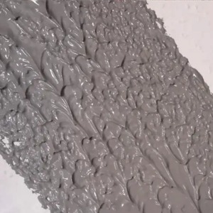 建水YJ-302改性环氧界面剂再浇剂