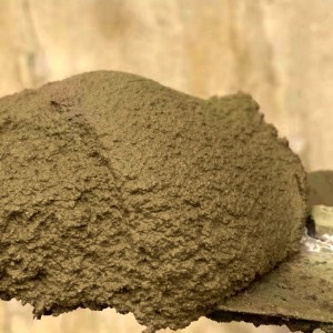 建水RC聚合物加固砂浆