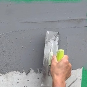 建水污水池化工防腐耐酸砖用：环氧树脂稀胶泥