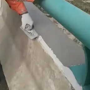 建水丙烯酸酯共聚乳液水泥砂浆